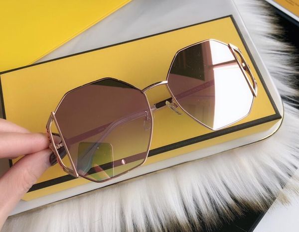 new 3099 mens sunglasses men sun glasses women sunglasses fashion style protects eyes gafas de sol lunettes de soleil with box, White;black
new 3099 mens sunglasses men sun glasses women sunglasses fashion style protects eyes gafas de sol lunettes de soleil with box, White;black