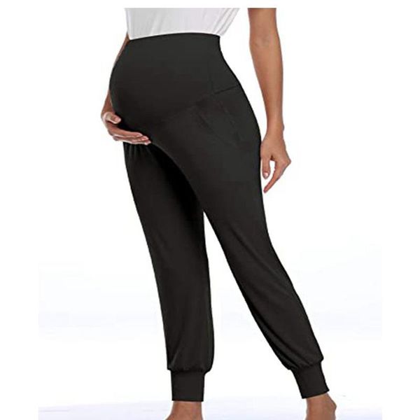 pregnant women trousers spring and summer modal leggings stomach lift pants casual wear maternity dress bottoms, White
pregnant women trousers spring and summer modal leggings stomach lift pants casual wear maternity dress bottoms, White