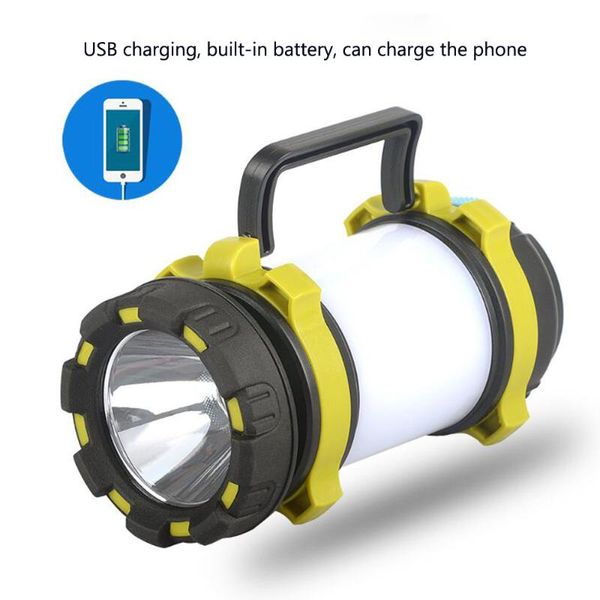 camping light t6 multi-function linterna led rechargeable lamps outdoor emergency flash light flashlights torches
camping light t6 multi-function linterna led rechargeable lamps outdoor emergency flash light flashlights torches