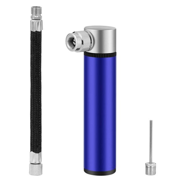 bike pumps inflator external hose fast inflation 120psi manual universal aluminum alloy bicycle pump ergonomic handheld mini portable
bike pumps inflator external hose fast inflation 120psi manual universal aluminum alloy bicycle pump ergonomic handheld mini portable