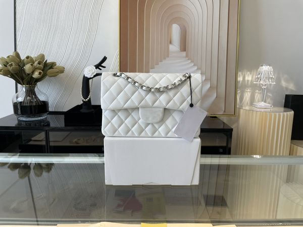 selling product designer bag luxury women's shoulder bag female crossbody premium leather women's luxury designer bag handbag
selling product designer bag luxury women's shoulder bag female crossbody premium leather women's luxury designer bag handbag