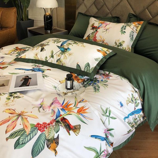 bedding sets duvet cover set sheets luxury size conforter bed sheet double christmas tagesdecke home textile zz50cp
bedding sets duvet cover set sheets luxury size conforter bed sheet double christmas tagesdecke home textile zz50cp