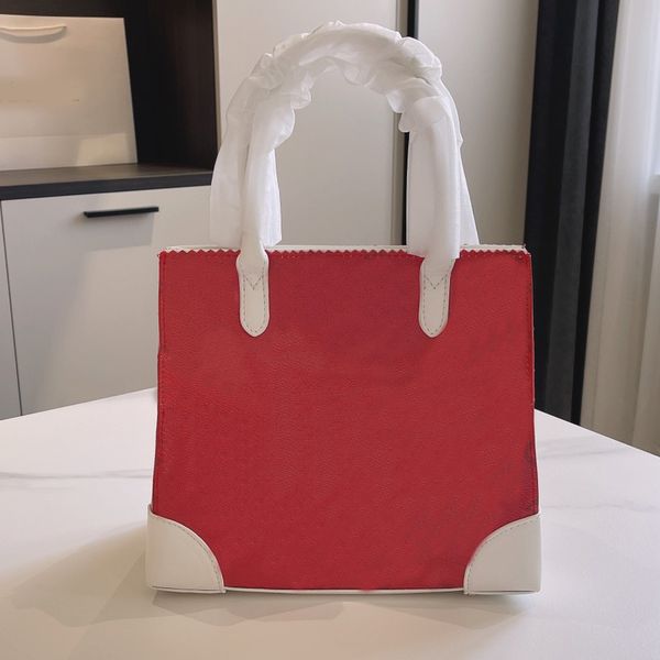 handbag women luxurys designers bag 2021 shoulder bags tote messenger plain old flower genuine leather totes soft flap fashion letter
handbag women luxurys designers bag 2021 shoulder bags tote messenger plain old flower genuine leather totes soft flap fashion letter