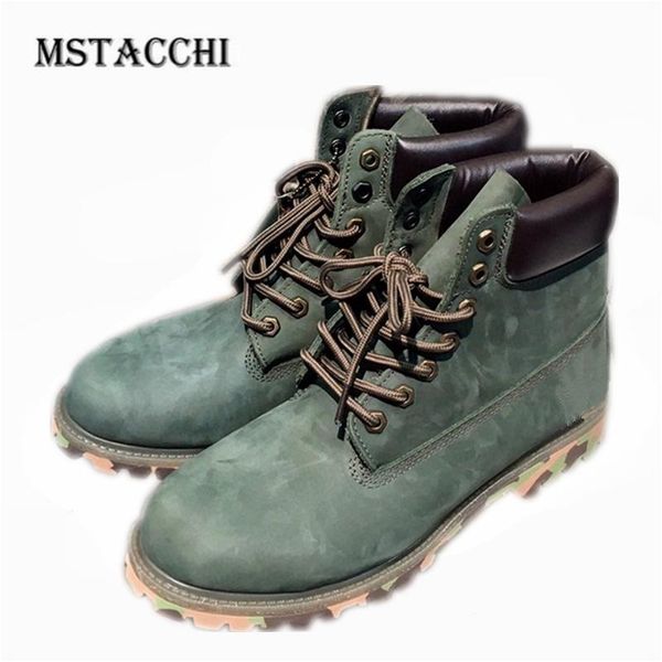 boots women men leather leisure tooling high waterproof round toe mid heel lace-up british style green winter rhubarb, Black
boots women men leather leisure tooling high waterproof round toe mid heel lace-up british style green winter rhubarb, Black