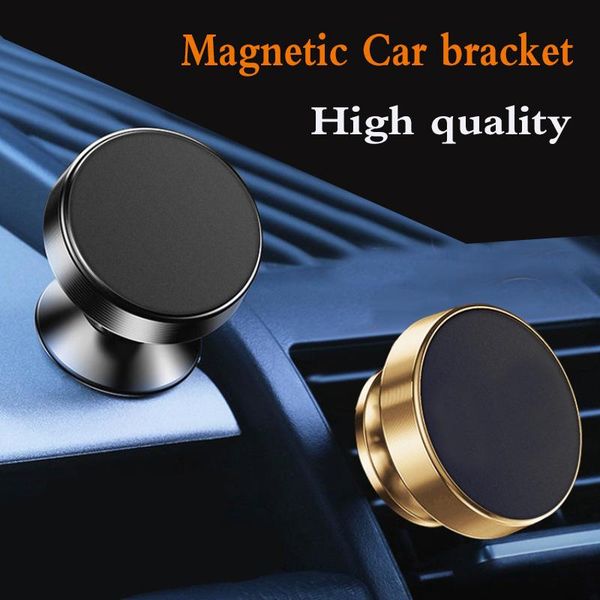 cell phone mounts & holders car bracket magnetic universal magnet mount for 12 mini 11pro max mobile holder stand
cell phone mounts & holders car bracket magnetic universal magnet mount for 12 mini 11pro max mobile holder stand