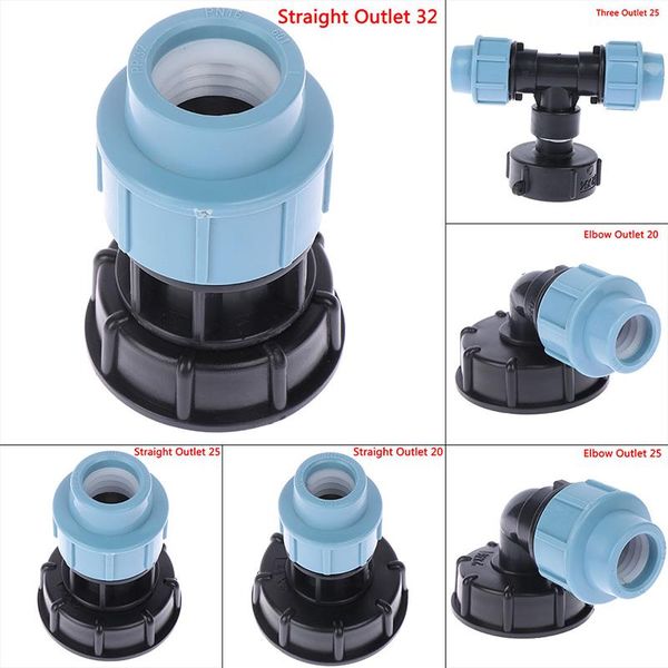bowser garden tap hose adapter lawn connector reducer thread tool for ibc tank watering equipments
bowser garden tap hose adapter lawn connector reducer thread tool for ibc tank watering equipments