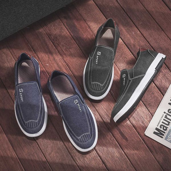 designer style men's shoes in spring: light and breathable casual , soft sole canvas boardtraining sneakers
designer style men's shoes in spring: light and breathable casual , soft sole canvas boardtraining sneakers