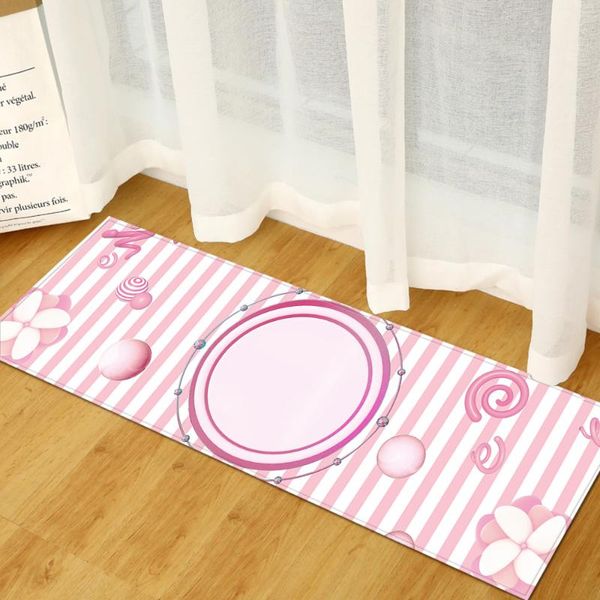 carpets fresh striped door mat floor anti-slip absorbent long carpet for kitchen and bathroom decorative rug bedroom living area
carpets fresh striped door mat floor anti-slip absorbent long carpet for kitchen and bathroom decorative rug bedroom living area