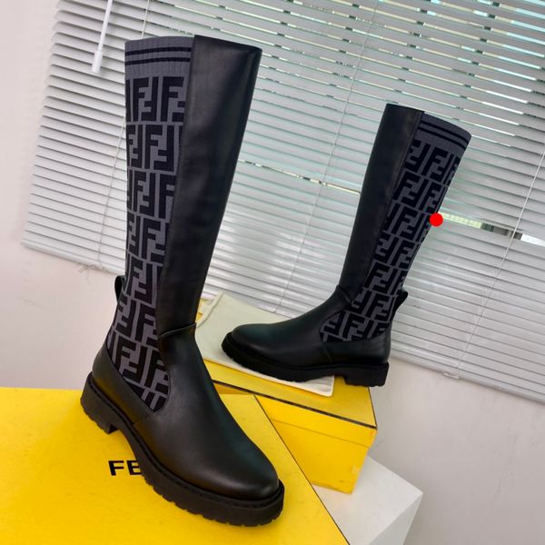 women designer pillow comfort ankle boots lady fashion soft down flat shoes waterproof nylon upper winter outdoor snowfield boot with box -m, Black
women designer pillow comfort ankle boots lady fashion soft down flat shoes waterproof nylon upper winter outdoor snowfield boot with box -m, Black