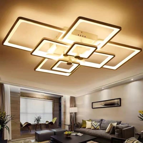 ceiling lamp aluminum modern minimalist led ceiling light wall lamp acrylic geometric rectangle for living room bedroom porch corridor ceili
ceiling lamp aluminum modern minimalist led ceiling light wall lamp acrylic geometric rectangle for living room bedroom porch corridor ceili