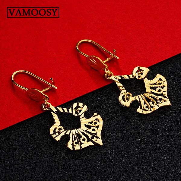 dangle & chandelier 2021 vintage wedding small circle earrings 24k gold drop for women jewelry aretes de mujer modernos, Silver
dangle & chandelier 2021 vintage wedding small circle earrings 24k gold drop for women jewelry aretes de mujer modernos, Silver