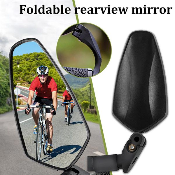 bike groupsets bicycle rearview mirror adjustable acrylic foldable equipment jc
bike groupsets bicycle rearview mirror adjustable acrylic foldable equipment jc