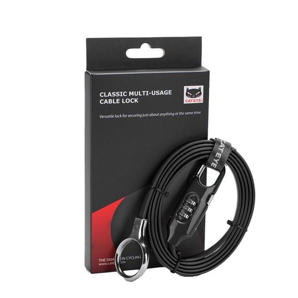 bike locks 1.5m bicycle lock safe metal anti-theft outdoor chain security reinforced cycling accessories
bike locks 1.5m bicycle lock safe metal anti-theft outdoor chain security reinforced cycling accessories