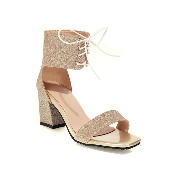 summer cross luxury sandals female shoe square toe bling cross-shoes strappy heels fashion girls closed bright lace u dress shoes, Black
summer cross luxury sandals female shoe square toe bling cross-shoes strappy heels fashion girls closed bright lace u dress shoes, Black