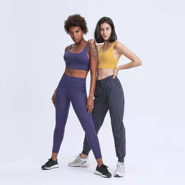 lu yoga bra workout clothes padded outfit,shaping vest shirt irregular gathering shock-proof belly button indoor womens solid color fitness, White;red
lu yoga bra workout clothes padded outfit,shaping vest shirt irregular gathering shock-proof belly button indoor womens solid color fitness, White;red