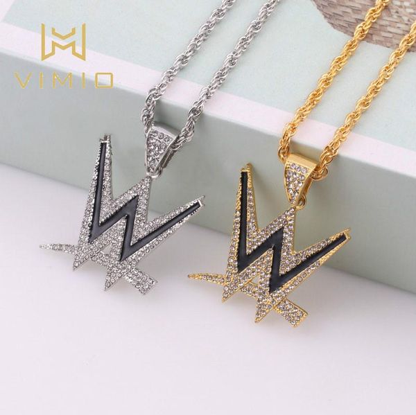 pendant necklaces wild hip hop necklace fashion letter w inlaid zircon long sweater chain men and women jewelry accessories, Silver
pendant necklaces wild hip hop necklace fashion letter w inlaid zircon long sweater chain men and women jewelry accessories, Silver