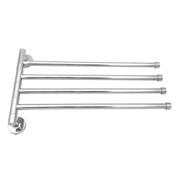 towel racks household bathroom kitchen rotating coated stainless steel easy to install rack
towel racks household bathroom kitchen rotating coated stainless steel easy to install rack