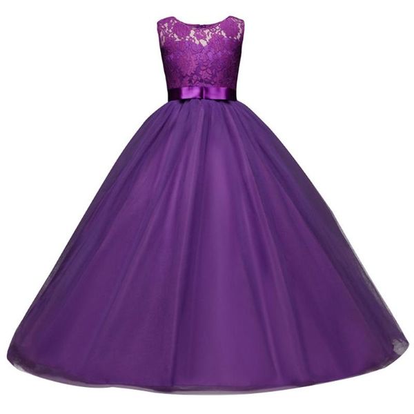 girl's dresses 2021 summer sleeveless baby girls princess flower back lace wedding party dress, Red;yellow
girl's dresses 2021 summer sleeveless baby girls princess flower back lace wedding party dress, Red;yellow