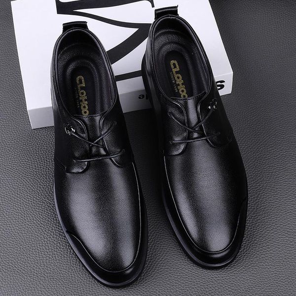 dress shoes oxford formal men black brown office for mens lacing casual brand designer man business
dress shoes oxford formal men black brown office for mens lacing casual brand designer man business