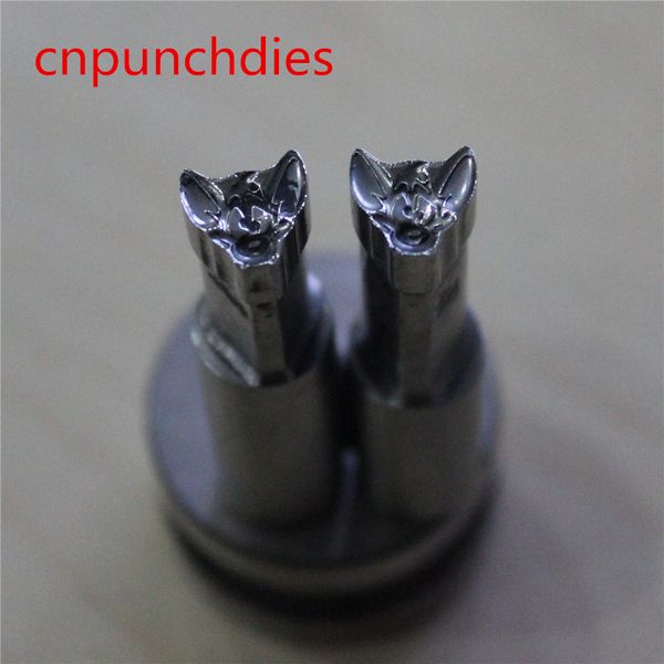 candytool dog design tablet hard bearing industrial supply steel press punch die mould mold set customize for tdp 0/1.5/5 machine
candytool dog design tablet hard bearing industrial supply steel press punch die mould mold set customize for tdp 0/1.5/5 machine