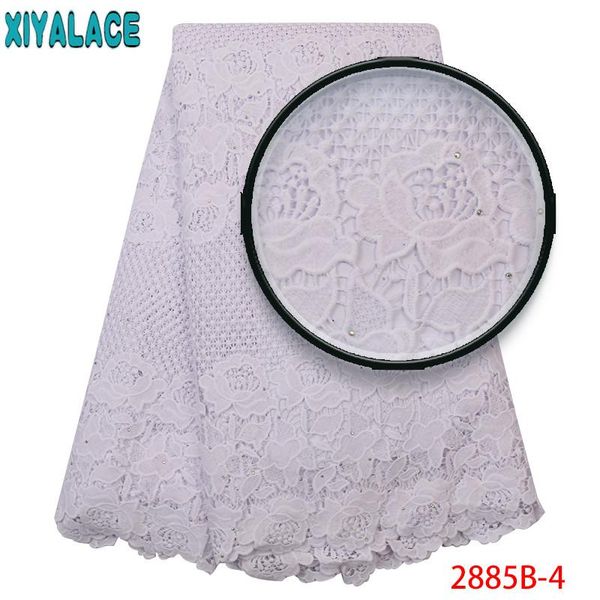 ribbon white voile lace fabric latest,african cord fabrics 2021,milk silk laces with stones for dresses ks2885b-4, Pink;blue
ribbon white voile lace fabric latest,african cord fabrics 2021,milk silk laces with stones for dresses ks2885b-4, Pink;blue