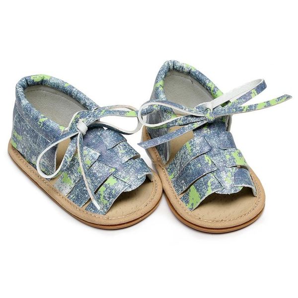 baby boys girls casual shoes cute summer lace up sandals pu leather soft anti-slip sole infant 0-24m, Black;red
baby boys girls casual shoes cute summer lace up sandals pu leather soft anti-slip sole infant 0-24m, Black;red