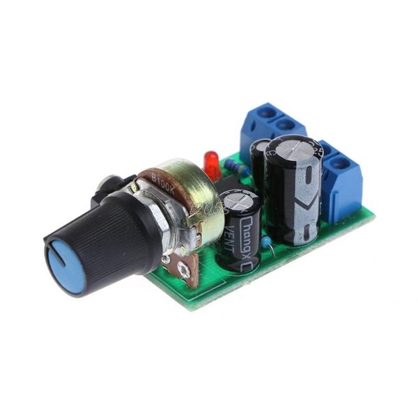 mini audio power board dc 3v~12v 5v module adjustable volume t25 drop ship led modules
mini audio power board dc 3v~12v 5v module adjustable volume t25 drop ship led modules