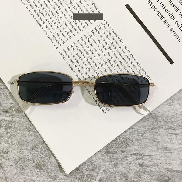 dKs8 OJDAI Sunglasses Mowei small box metal eyeglass Korean Cycling Glasses men's Outdoor Glasses fashion sunglasses net red same, White;black
dKs8 OJDAI Sunglasses Mowei small box metal eyeglass Korean Cycling Glasses men's Outdoor Glasses fashion sunglasses net red same, White;black