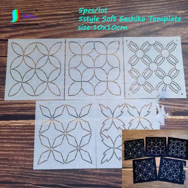 sewing notions & tools fashion classic style 10x10cm soft template diy family tea mat handicraft embroidery drawing tool sashiko, Black
sewing notions & tools fashion classic style 10x10cm soft template diy family tea mat handicraft embroidery drawing tool sashiko, Black