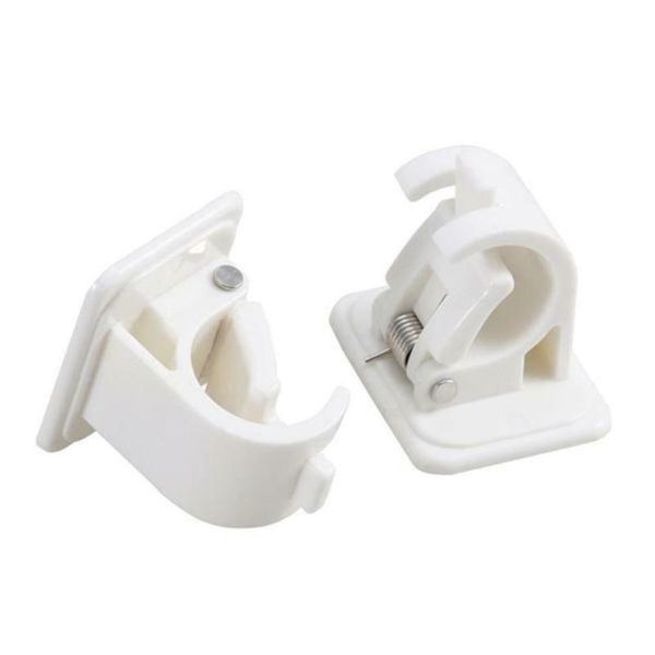 practical self adhesive hooks rod bracket towel curtain drapery pole hanging clip wall other home decor
practical self adhesive hooks rod bracket towel curtain drapery pole hanging clip wall other home decor