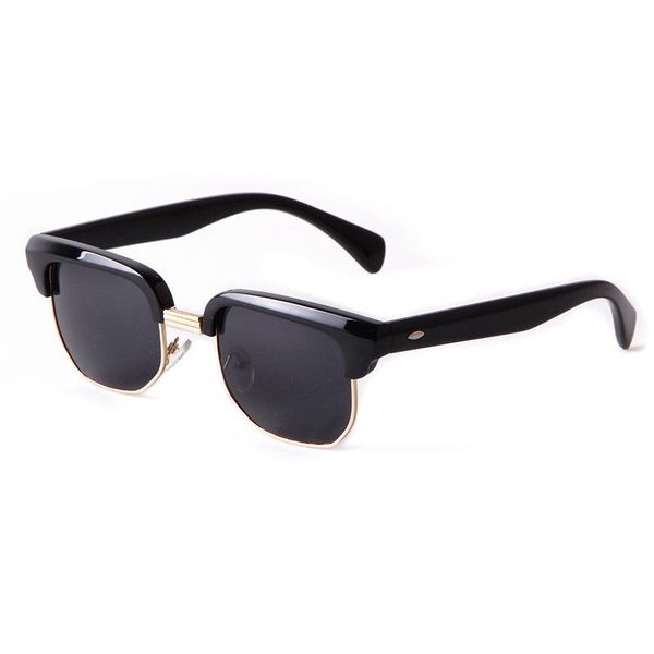 sunglasses vazrobe vintage women male steampunk sun glasses for female semi rimless acetate thick rim square shades brown, White;black
sunglasses vazrobe vintage women male steampunk sun glasses for female semi rimless acetate thick rim square shades brown, White;black