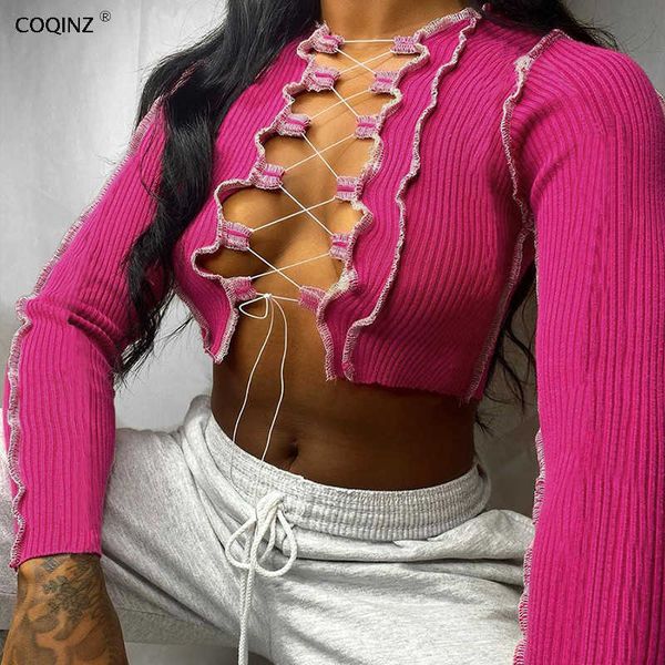 woman tshirts long sleeve summer y2k aesthetic for women clothes fashion clothing goth harajuku t shirt t1737968 210712, White
woman tshirts long sleeve summer y2k aesthetic for women clothes fashion clothing goth harajuku t shirt t1737968 210712, White