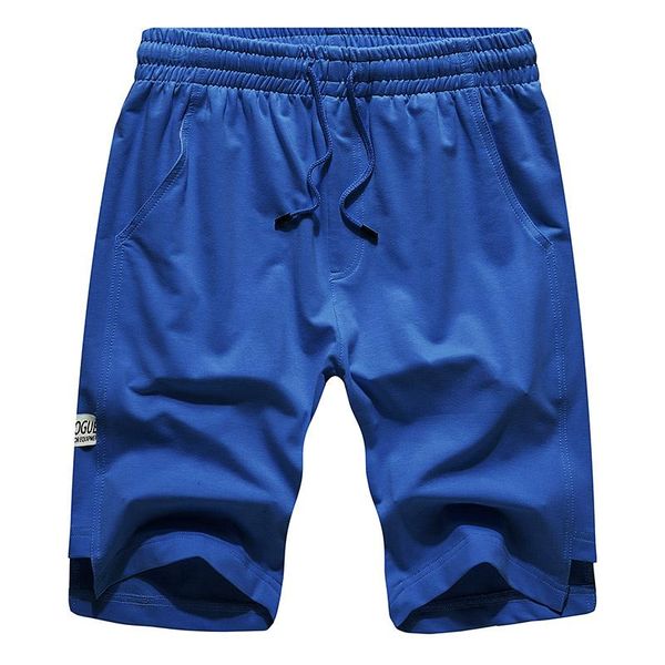 brand shorts mens bodybuilding fast dry boardshorts joggers men trunks sweatpants summer male gyms fitness workout beach men's, White;black
brand shorts mens bodybuilding fast dry boardshorts joggers men trunks sweatpants summer male gyms fitness workout beach men's, White;black