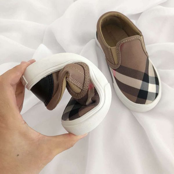 lovely boys girls sneakers brand baby fashion casual kids shoes breathable patch elegant children casuals shoe hh21-374, Black;red
lovely boys girls sneakers brand baby fashion casual kids shoes breathable patch elegant children casuals shoe hh21-374, Black;red