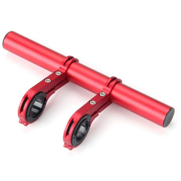 car & truck racks bike extender double handlebar stem extension aluminum alloy mount holder bracket space saver for bicycle accessories
car & truck racks bike extender double handlebar stem extension aluminum alloy mount holder bracket space saver for bicycle accessories