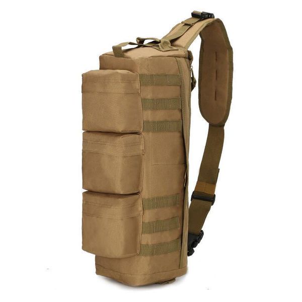 outdoor bags tactical backpack sports hiking camping assault shoulder messenger bag military camo mountaineering travel
outdoor bags tactical backpack sports hiking camping assault shoulder messenger bag military camo mountaineering travel