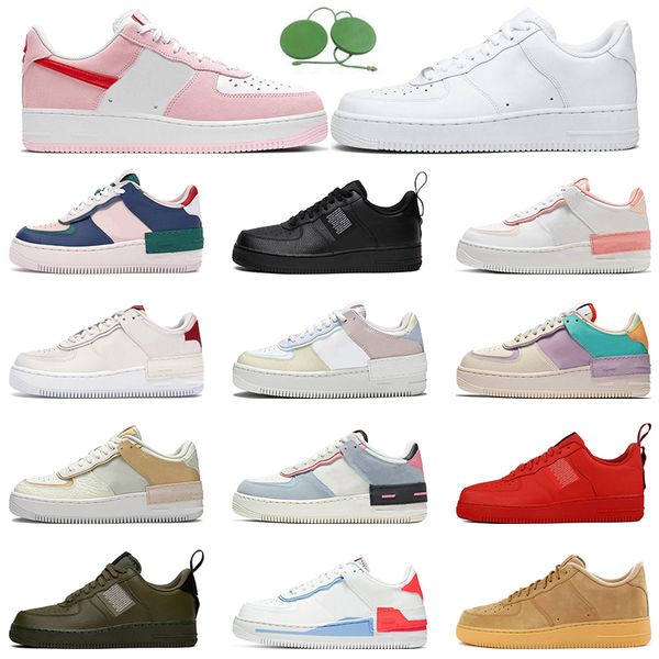 desinateur outdoor sneakers dunks lows shoes jumpman jordens 4s 11s reteos jumpmans 4 basketball shoe cherrys 11 kids sneaker tn j4 j11 y3b9
desinateur outdoor sneakers dunks lows shoes jumpman jordens 4s 11s reteos jumpmans 4 basketball shoe cherrys 11 kids sneaker tn j4 j11 y3b9