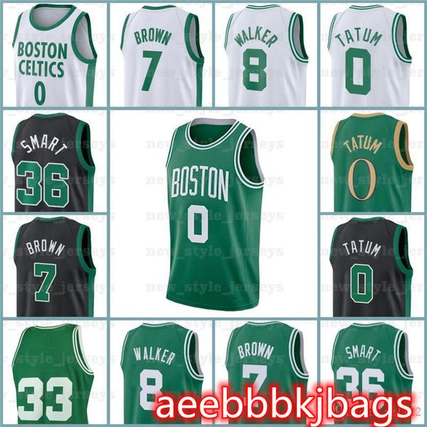 tatum 8 kemba 7 jaylen basketball jerseys walker 0 jayson brown 36 marcus men smart stitched z16, Black;red
tatum 8 kemba 7 jaylen basketball jerseys walker 0 jayson brown 36 marcus men smart stitched z16, Black;red