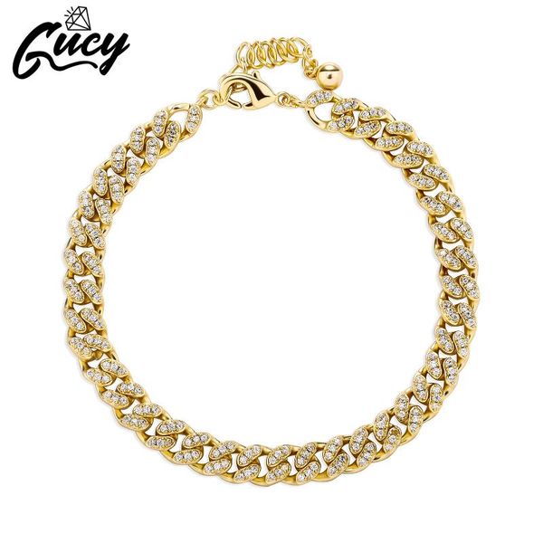5mm miami cuban bracelet full iced out bling charm hip hop jewelry cubic zirconia link, chain, Black
5mm miami cuban bracelet full iced out bling charm hip hop jewelry cubic zirconia link, chain, Black