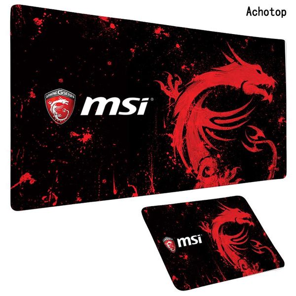 mouse pads & wrist rests computer pad xl gamer large gaming msi xxl mousepad desk mause keyboard carpet accessories for
mouse pads & wrist rests computer pad xl gamer large gaming msi xxl mousepad desk mause keyboard carpet accessories for