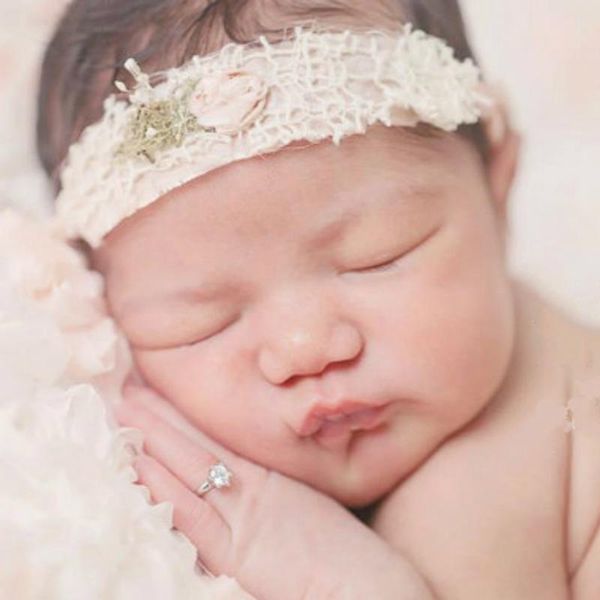 caps & hats born pography props faux diamond ring baby shooting po prop jewelry, Yellow
caps & hats born pography props faux diamond ring baby shooting po prop jewelry, Yellow