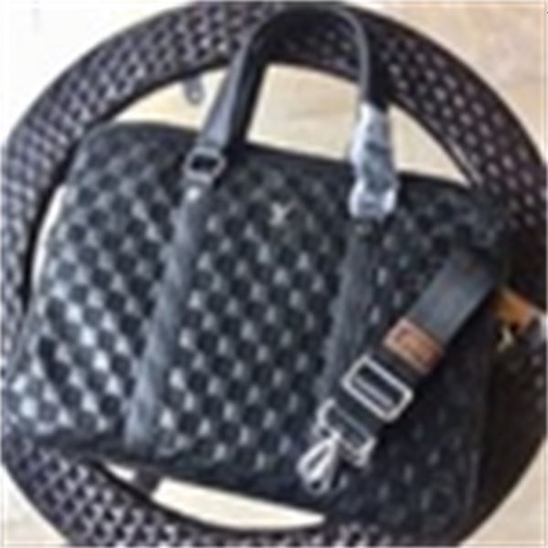 m1152-3 portable diagonal bag men messenger crossbody bags shoulder bags business bags pouches icr8, Red;black
m1152-3 portable diagonal bag men messenger crossbody bags shoulder bags business bags pouches icr8, Red;black