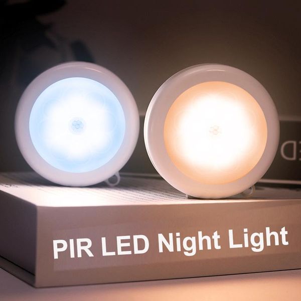 motion sensor led night light under cabinet lights battery powered wall lamp auto on/off magnet closet kitchen
motion sensor led night light under cabinet lights battery powered wall lamp auto on/off magnet closet kitchen