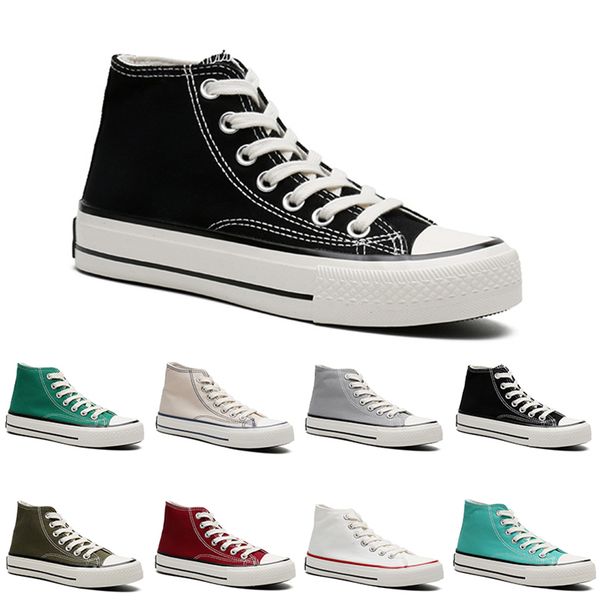 casuals canvas shoes men women platform casual trainer outdoor mens womens fashion run sport sneaker style 36-44
casuals canvas shoes men women platform casual trainer outdoor mens womens fashion run sport sneaker style 36-44