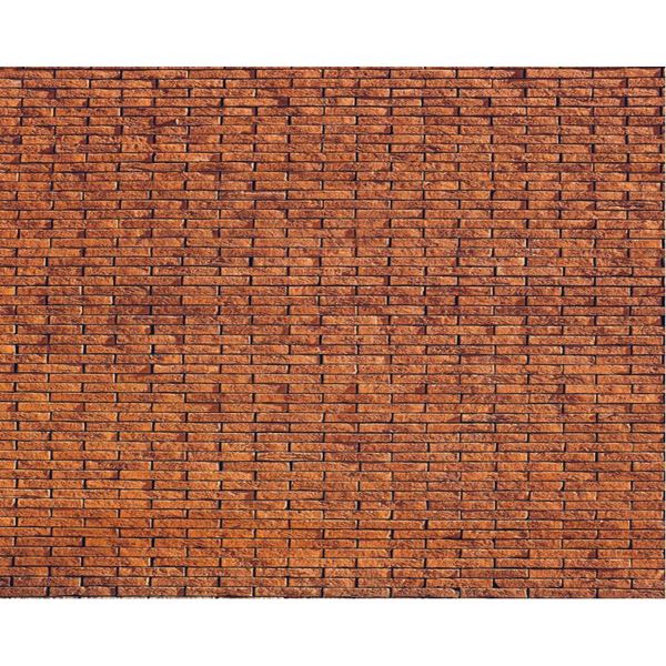 party decoration red brick wall birthday backdrop baby shower room decor po booth studio prop
party decoration red brick wall birthday backdrop baby shower room decor po booth studio prop