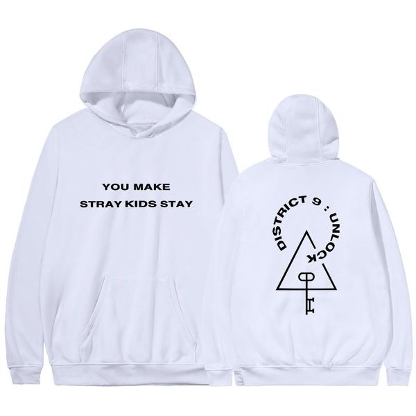 women's hoodies & sweatshirts kpop women stray kids concert district 9 unlock same paragraph oversized hoodie sweatshirt 2021 casual fu, Black
women's hoodies & sweatshirts kpop women stray kids concert district 9 unlock same paragraph oversized hoodie sweatshirt 2021 casual fu, Black
