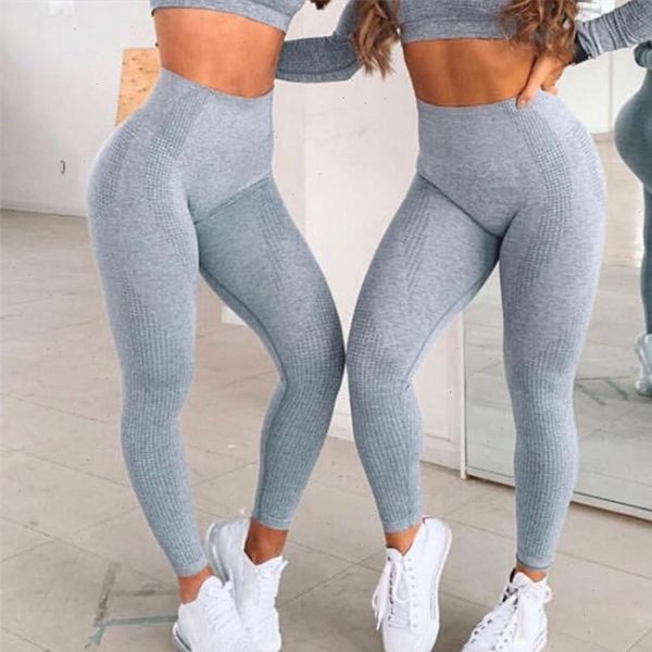 14 color women legging athleisure fashion leggings for sportswear tummy control high waist skinny pants fitness seamless, Black
14 color women legging athleisure fashion leggings for sportswear tummy control high waist skinny pants fitness seamless, Black