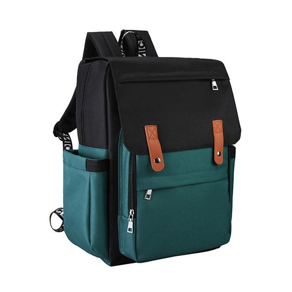 diaper bags mummy bag baby stroller waterproof oxford women handbag nursing nappy backpack for travel bkm012
diaper bags mummy bag baby stroller waterproof oxford women handbag nursing nappy backpack for travel bkm012