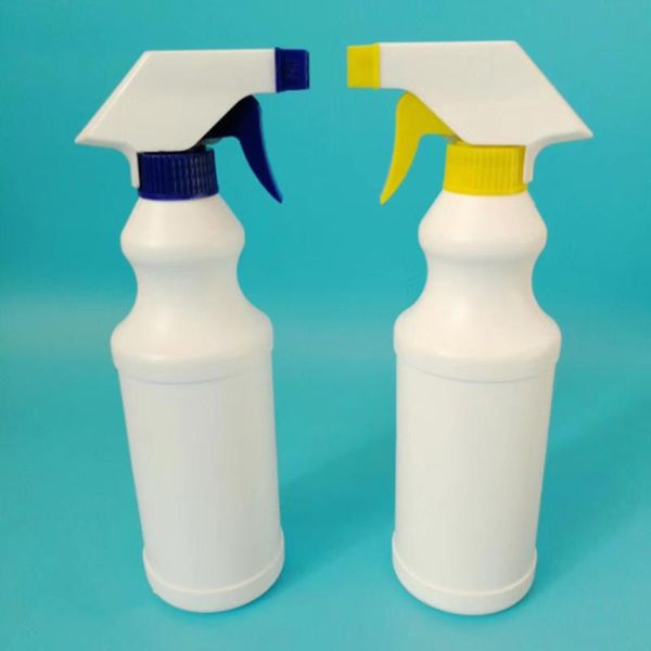 storage bottles & jars 10pcs 500ml spray bottle sprinklers watering can gourd-shaped for garden home (random color)
storage bottles & jars 10pcs 500ml spray bottle sprinklers watering can gourd-shaped for garden home (random color)