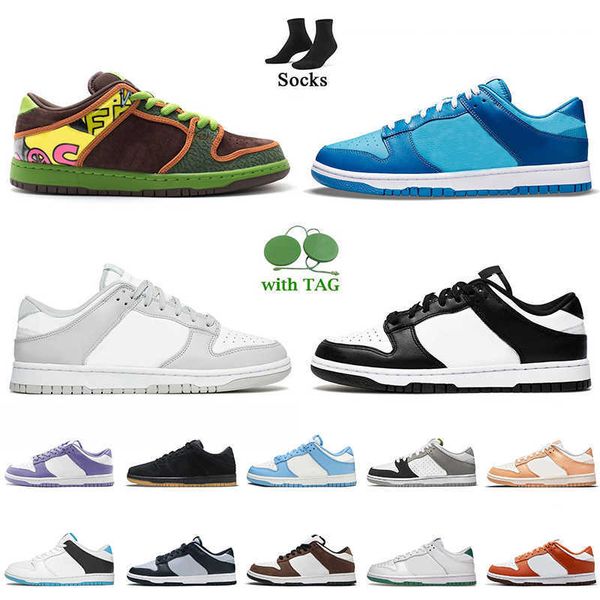 sb dunks mens running shoes women men low casual sneakers de la soul dark marina blue grey fog black white harvest moon chlorophyll
sb dunks mens running shoes women men low casual sneakers de la soul dark marina blue grey fog black white harvest moon chlorophyll